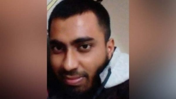 প্রধানমন্ত্রীকে হত্যার হুমকি, যুবক গ্রেপ্তার