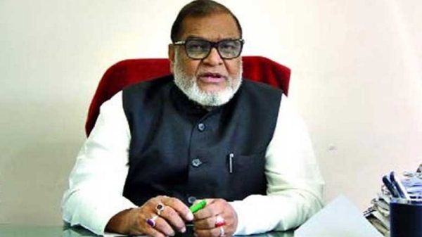 বঙ্গবন্ধুর ৪ খুনির রাষ্ট্রীয় খেতাব-পদক বাতিলের সিদ্ধান্ত চূড়ান্ত