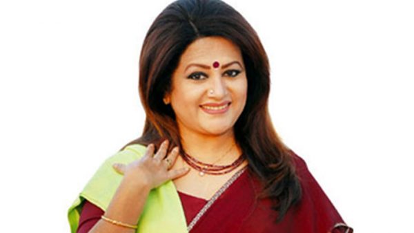 jibanananda kobita shona gelo