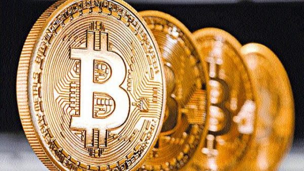 হ্যাকারকে হ্যাক করে মুক্তিপণের ২৩ লাখ ডলার উদ্ধার করেছে এফবিআই