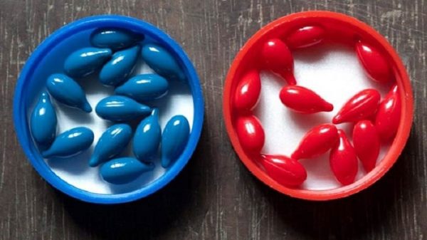 ঢাকা জেলায় ভিটামিন 'এ' ক্যাপসুল পাবে ৫ লাখ শিশু