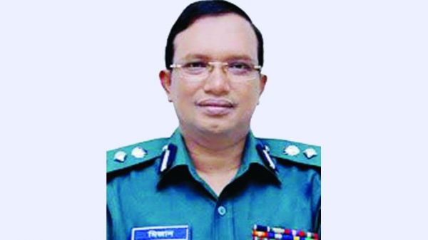 তথ্যপাচার ও ঘুষ লেনদেন: মিজান-বাছিরের বিরুদ্ধে সাক্ষ্য ২৯ জুন