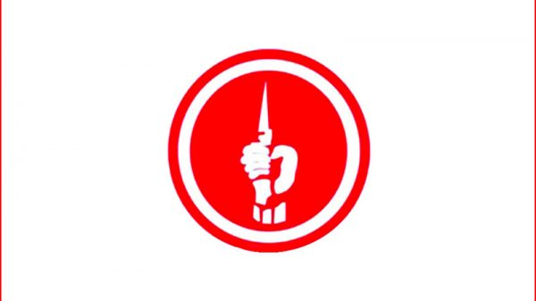 মুক্তিযোদ্ধাদের ভাতা বাড়ল