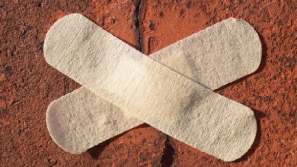 স্পেনে যৌন আক্রমণকারীর পুরুষাঙ্গ কেটে দিলেন বাংলাদেশি নারী