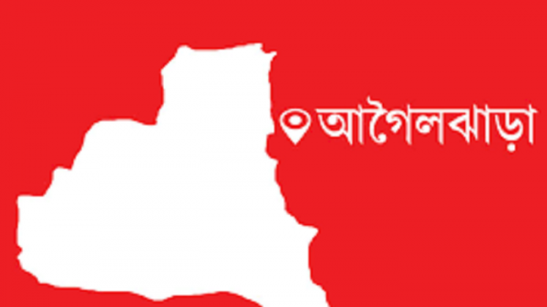 ঋণের দায়ে গলায় ফাঁস দিয়ে পুলিশ সদস্যর আত্মহত্যা