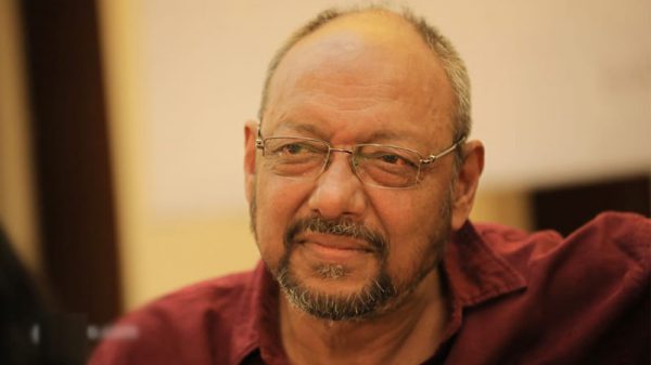 বেলা বোসকে এবার সিনেমায় আনছেন অঞ্জন!