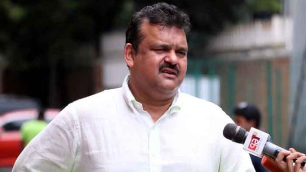 অস্ট্রেলিয়া দলের সফর নিয়ে শঙ্কা দেখছেন না আকরাম