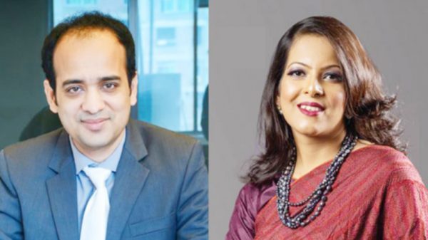 সিরাজগঞ্জে ইভ্যালীর বিরুদ্ধে মামলা