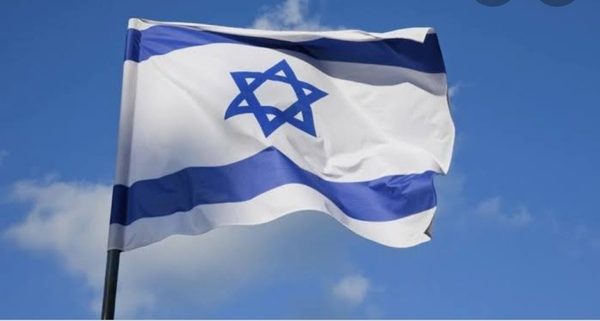 মার্কিন ইহুদিদের এক-চতুর্থাংশের কাছে ইসরাইল ‘জাতিবিদ্বেষী’ রাষ্ট্র