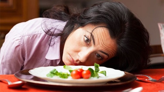 ঈদের পর ওজন বেড়ে গেলে কী করবেন, জেনে নিন