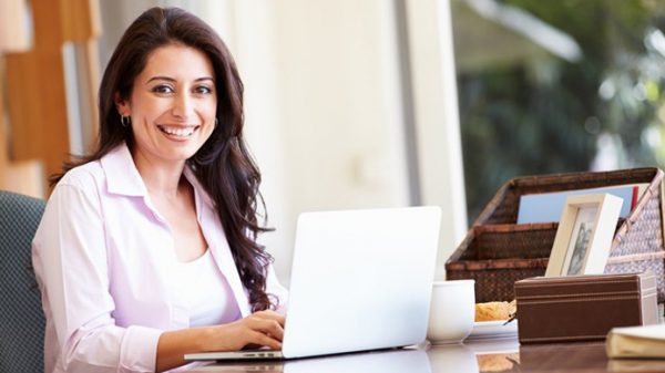 চাকরি দেবার আগে প্রার্থীর কোন বিষয়গুলোতে নজর দেন নিয়োগকর্তারা?