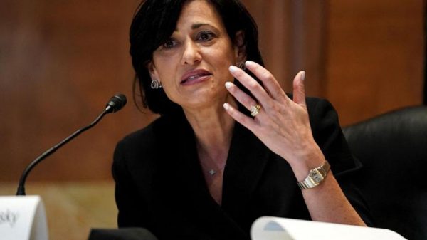 জলবসন্তের মতো ডেল্টা ভ্যারিয়েন্ট ছড়িয়ে পড়ার আশঙ্কা