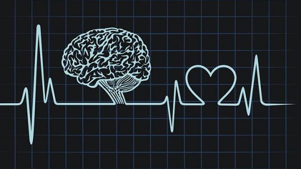 ইউরিক অ্যাসিড বেশি হলে সুস্থ থাকার উপায়