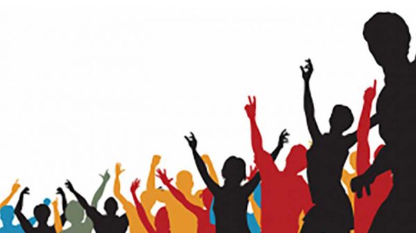 তারুণ্য ধরে রাখতে যা খাবেন