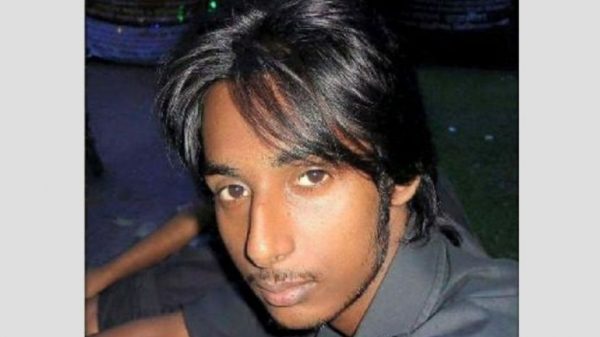 দীপ হত্যার বিচার নিয়ে ক্ষোভ বুয়েট ছাত্রলীগের সাবেক নেতাদের