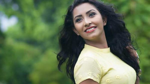 বন্ধুকে বিয়ে করলেন লাক্স চ্যানেল আই সুপারস্টার প্রসূন আজাদ