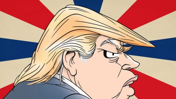 প্রিয় দল হারলে কী করবেন?