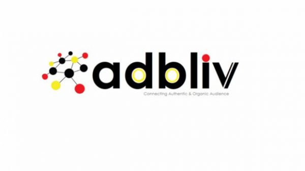 বাংলাদেশে আসছে আরবের অ্যাড নেটওয়ার্ক ‘অ্যাড বিলিভ’