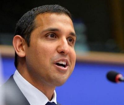 মানবাধিকার প্রতিবেদন নিয়ে ঢাকায় ব্রিটিশ দূতকে তলব