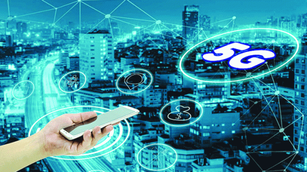 মোবাইল নেটে ঠকছে গ্রাহক