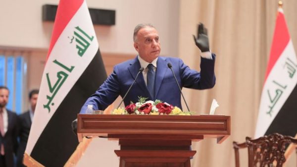 'যুদ্ধের জন্য মার্কিন সেনা প্রয়োজন নেই'