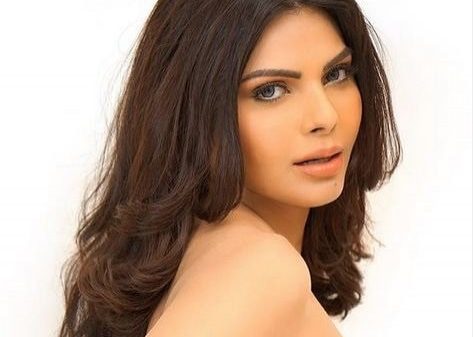 পর্নকাণ্ডে আবারও শার্লিন চোপড়াকে তলব