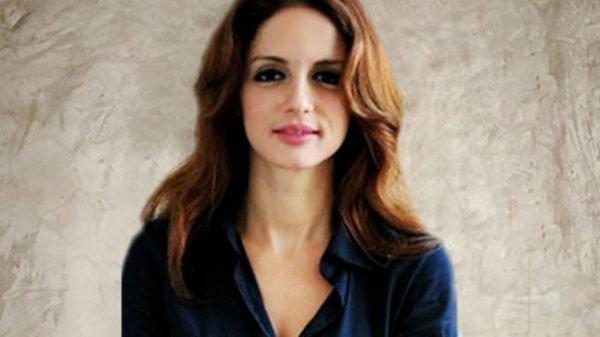 লকডাউনে পুরো সময় বন্ধুর বাড়িতে ছিলেন সুজান