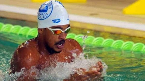 হিটে তৃতীয় আরিফুল, ক্যারিয়ার সেরা টাইমিং জুনাইনার