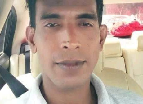 উজিরপুরে সন্ত্রাসীদের হামলায় মুক্তিযোদ্ধা বাবার পরে বড় ছেলের মৃত্যু।