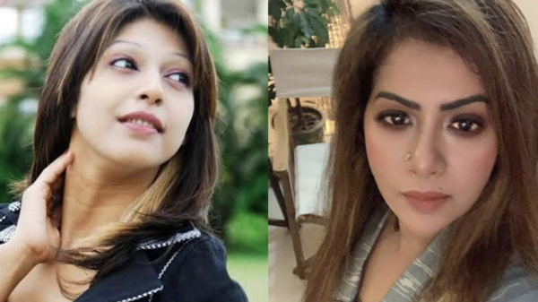 আরও ১০ মডেলের সন্ধান পেয়েছে পুলিশ