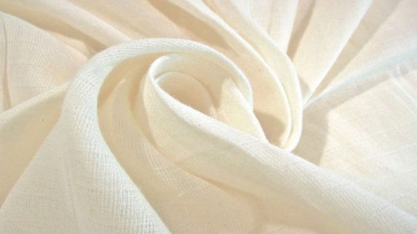 ১৭০ বছর পর বাংলায় পুনর্জন্ম হলো ঢাকাই মসলিনের