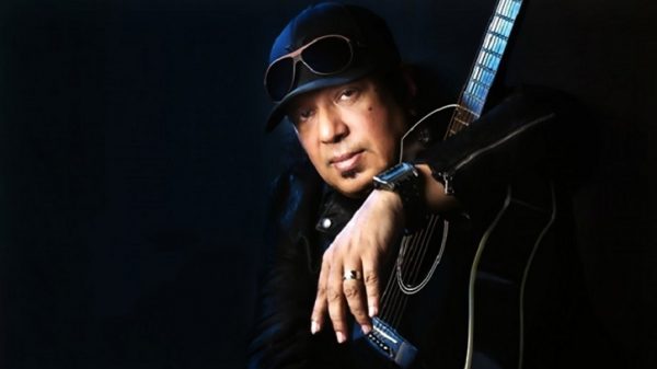 আইয়ুব বাচ্চু