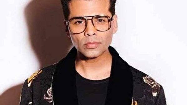 করণের গ্যারেজে যুক্ত হলো দেড় কোটির গাড়ি