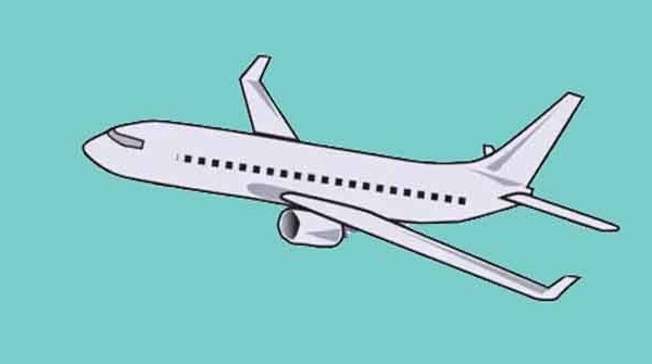 চীন থেকে ১৭ লাখ টিকা আসছে সন্ধ্যায়