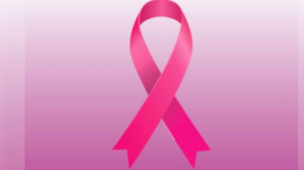 ক্যান্সার