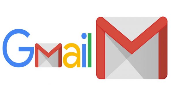 জিমেইলে ই-মেইল শিডিউল করবেন যেভাবে