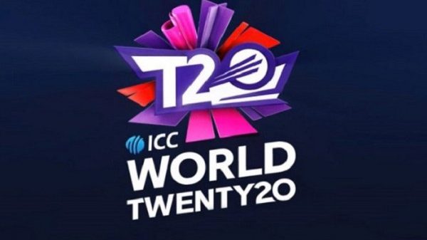 টি-২০ বিশ্বকাপে বাংলাদেশের ম্যাচ কবে কোথায়