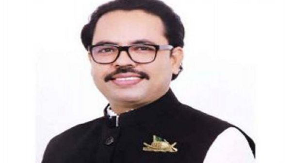 এবার ‘দর্জি মনির’ আটক