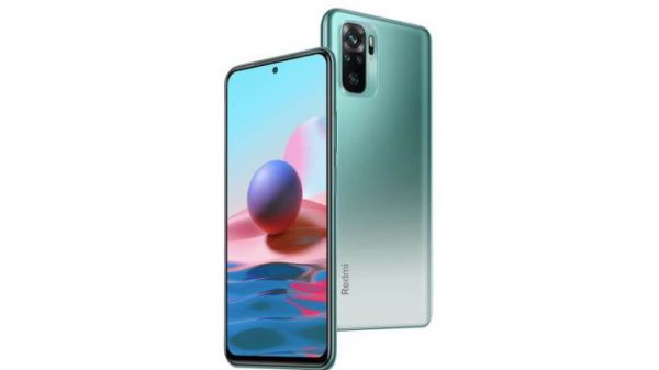 দেশের বাজারে ৬৬ হাজার টাকার ফোন নিয়ে এলো শাওমি