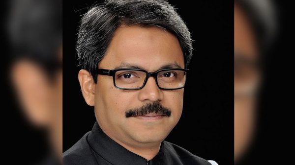 আফগানিস্তানে স্থায়ী সরকার এলে সাহায্যের হাত বাড়াবে বাংলাদেশ