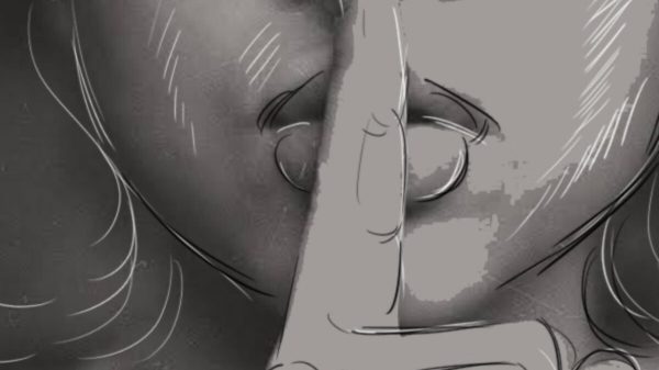 পর্ন ছবিতে অভিনয়ের প্রস্তাব, থানায় হাজির অভিনেত্রী