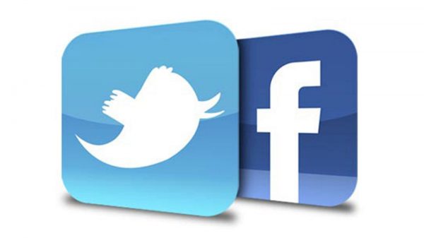 আফগানিস্তানের জন্য ফেসবুক-টুইটারে নতুন নিয়ম