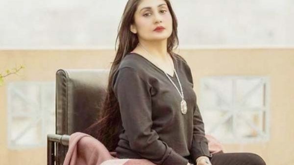 বন্যা মির্জা