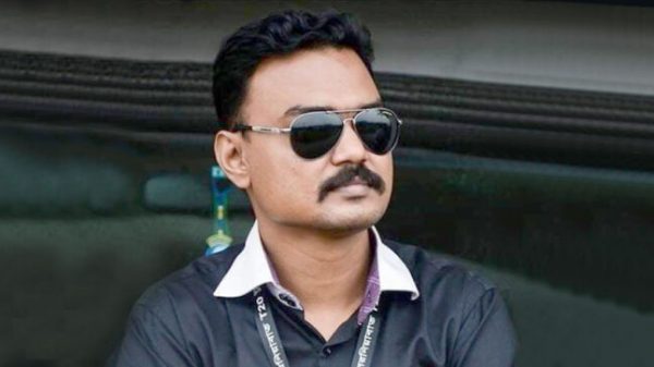 বরিশাল সিটি কাউন্সিলর মান্নাকে তুলে নেওয়ার অভিযোগ