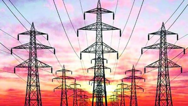 বিদ্যুতে ভর্তুকি সাড়ে ১৬ হাজার কোটি টাকায় দাঁড়াচ্ছে