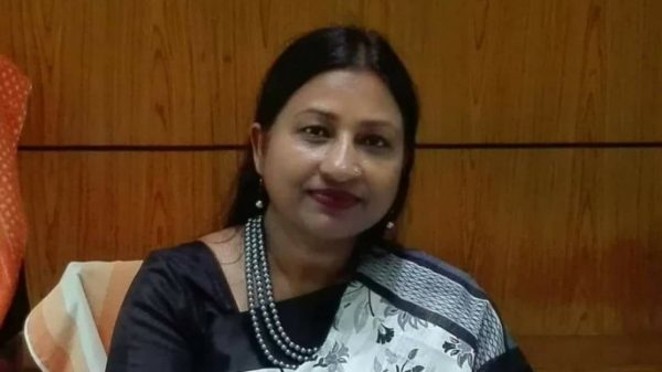 ভিকারুননিসা অধ্যক্ষের ফোনালাপ নিন্দনীয়: হাইকোর্ট