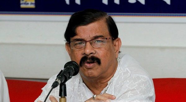 অবিলম্বে শিক্ষাপ্রতিষ্ঠান না খুললে সেপ্টেম্বর থেকে আন্দোলনের হুঁশিয়ারি মান্নার