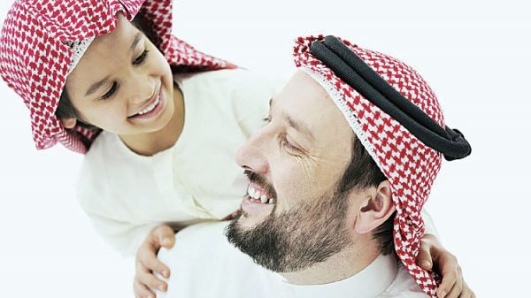 মুচকি হাসিও ইবাদত