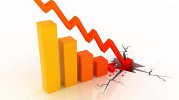 মূল্যস্ফীতি কমেছে জুলাইয়ে