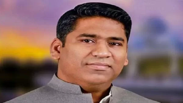 নিজেকে নির্দোষ দাবি করলেন মেয়র সাদিক